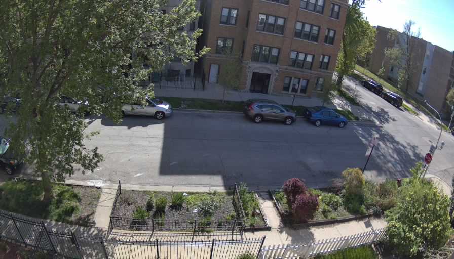 Reolink Camera One_00_Reolink Home Hub One_20250509092137.jpg